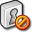 WinCleaner AntiSpyware icon